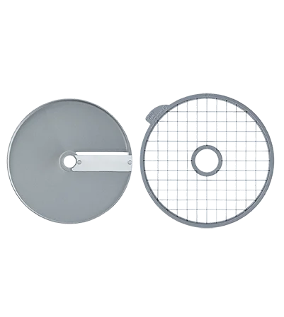 Expert_Dicing_Equipment_14x14x